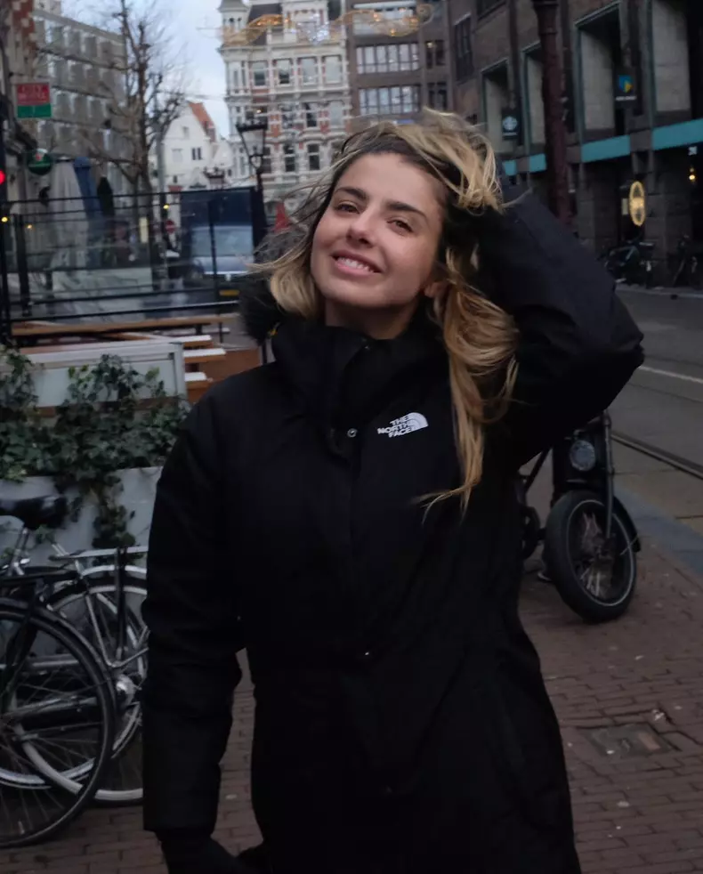 327772213_1675652132837608_457815577720828112_n