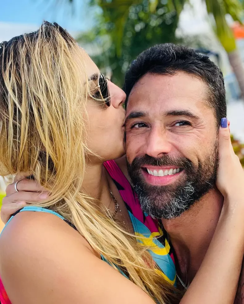 329574507_207506688436626_1012320357401703680_n