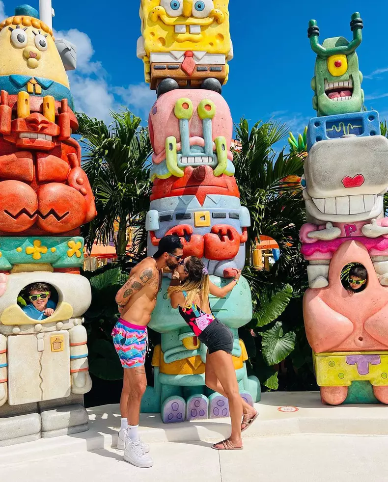 329862572_223858786740270_8581203463083950479_n