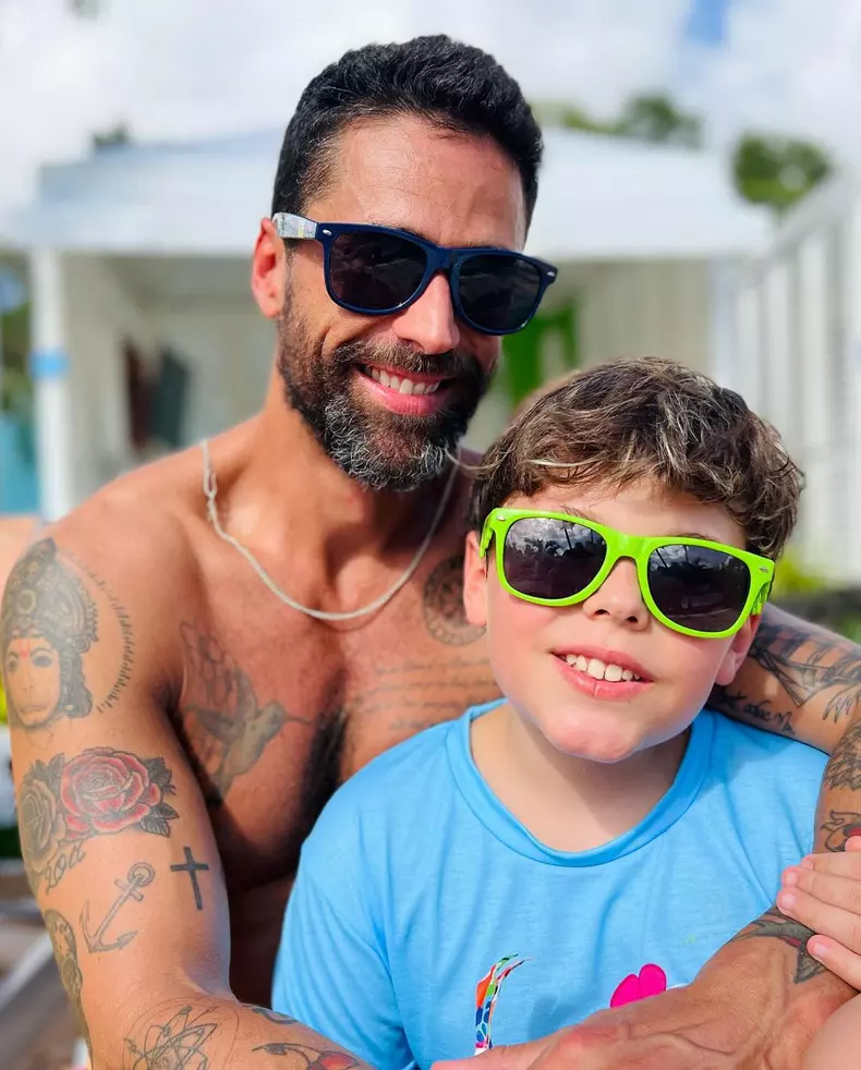 329958872_512606454273057_6349353330952323752_n