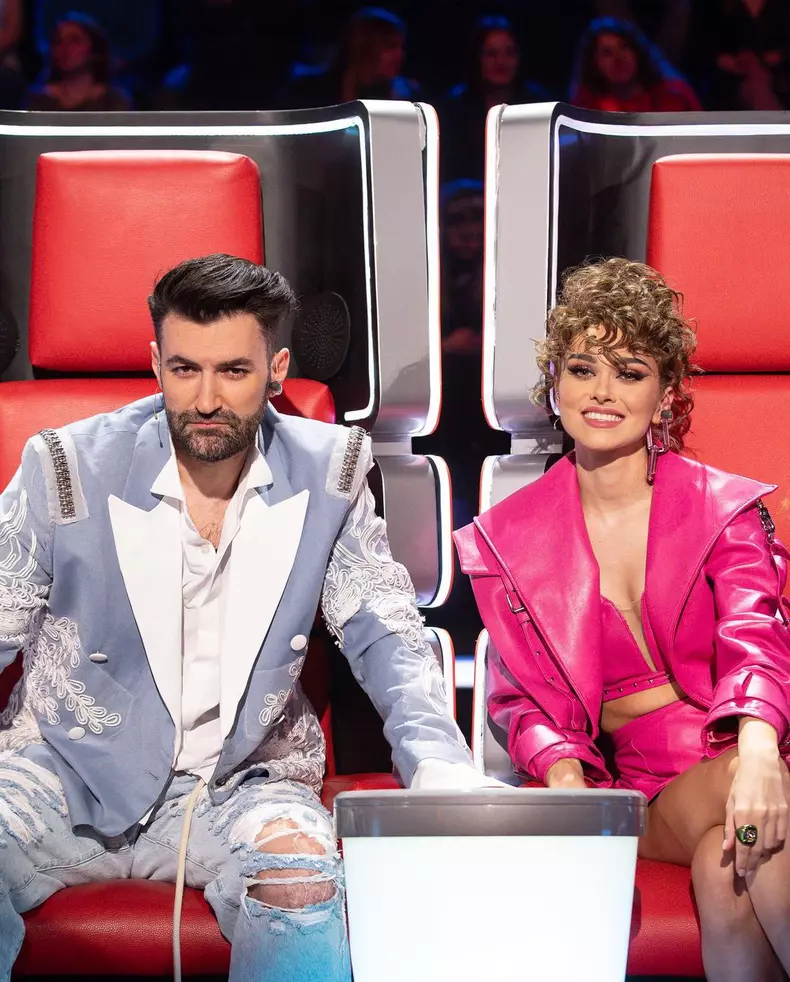 anghel-damian-are-o-relatie-cu-theo-rose-4