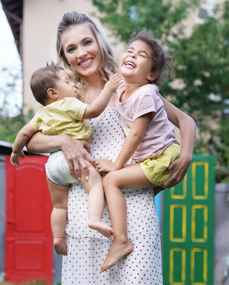 de-ce-nu-mai-are-andreea-ibacka-rochia-de-mireasa-2