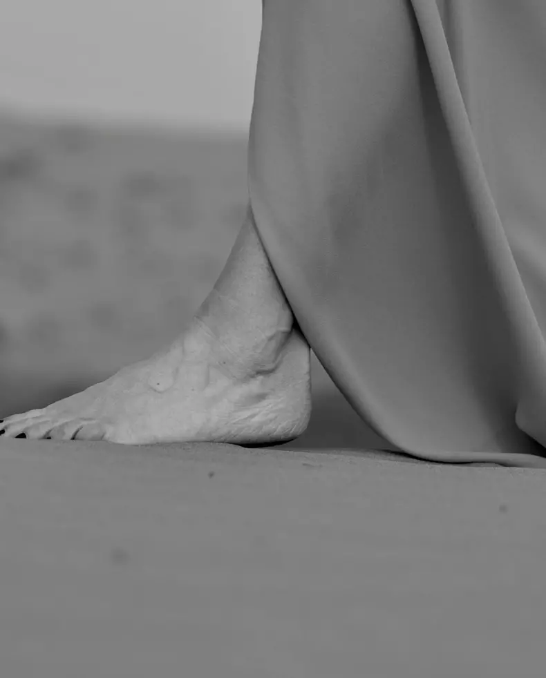 Unde au plecat vedetele în vacanța de Paște. Andreea Esca a uimit cu destinația aleasă