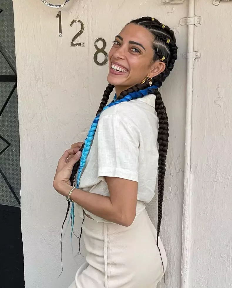 Cum arată logodnica lui Remus Boroiu. Tânăra are o carieră în online