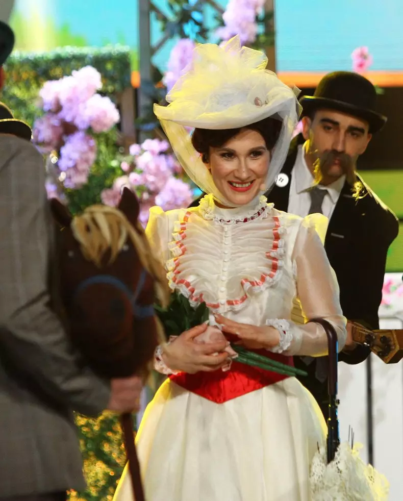 Probleme mari pentru ADDA la Te cunosc de undeva! 2023