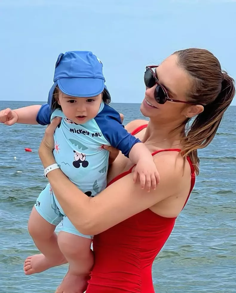 magda-palimariu-vacanta-1