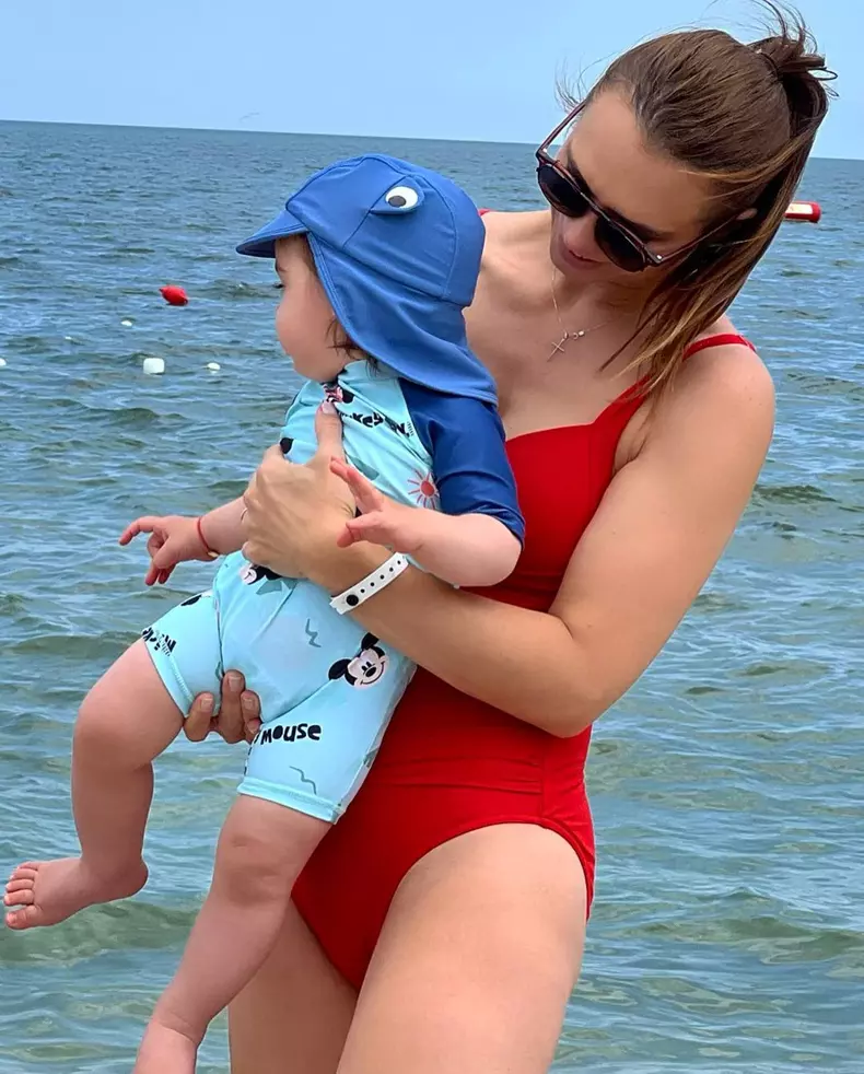 magda-palimariu-vacanta-2