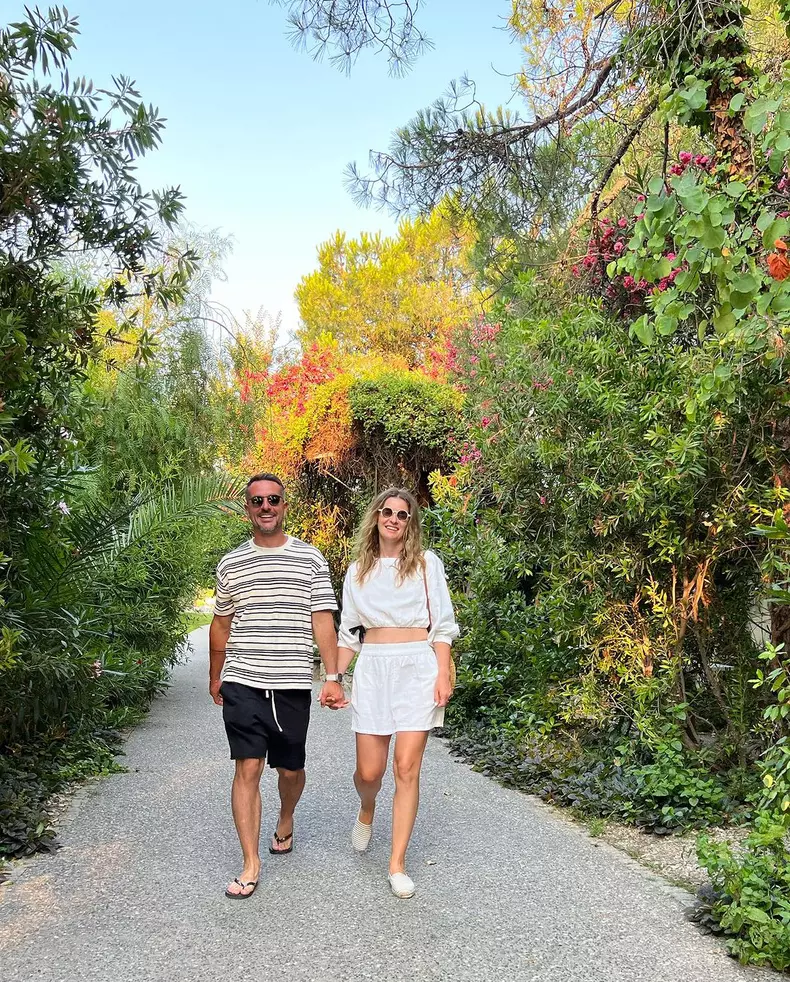 ioana-blaj-vacanta-grecia-1