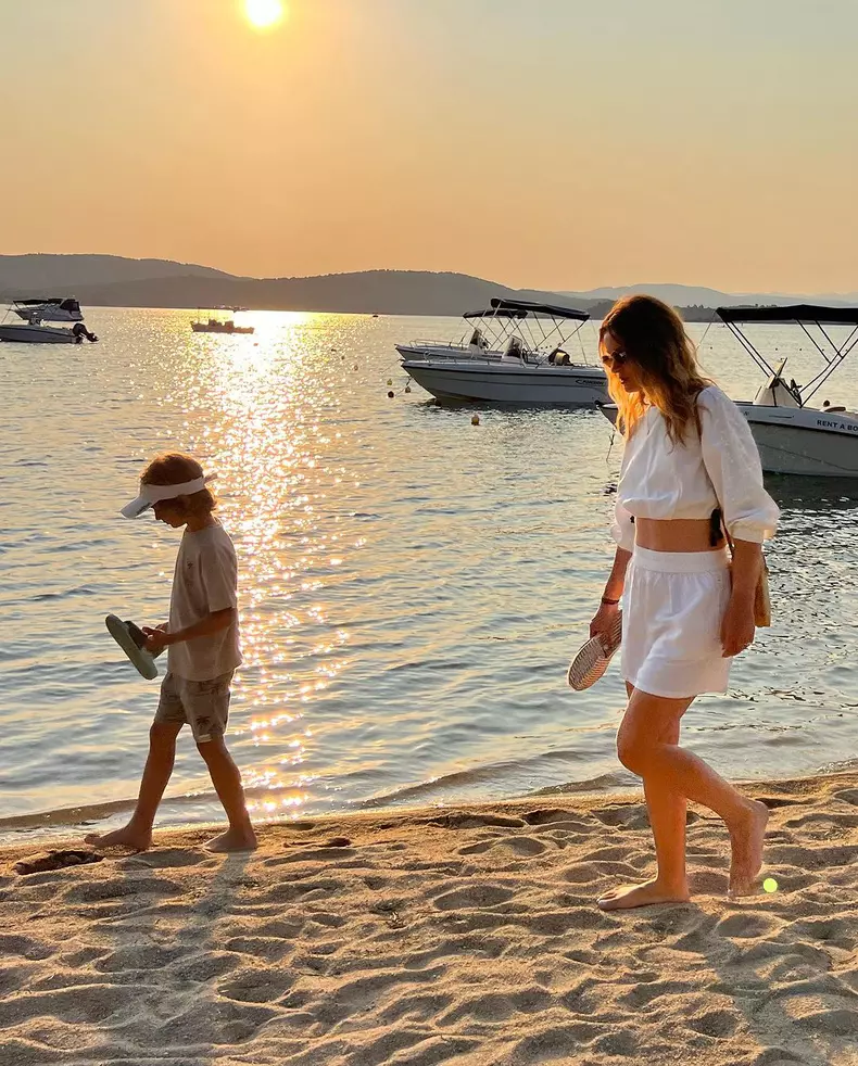 ioana-blaj-vacanta-grecia-2