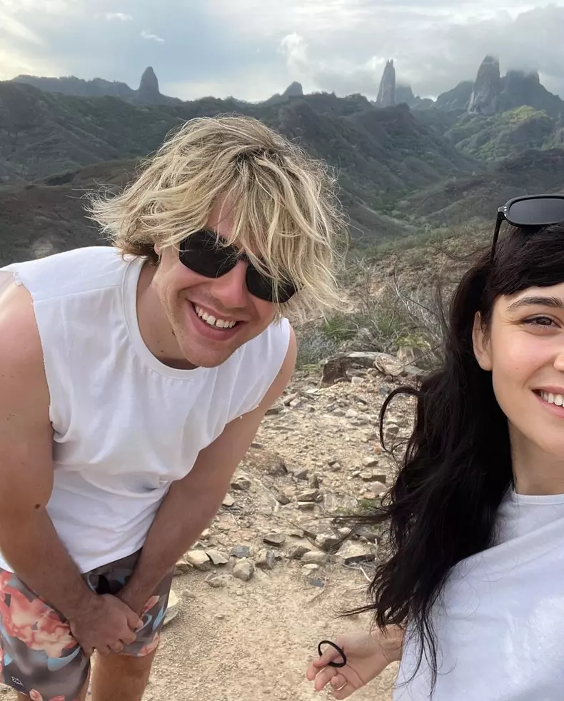 irina-rimes-dezvaluiri-despre-relatia-cu-iubitul-ei.-ce-sacrificii-a-facut-david-goldcher-ca-sa-fie-cu-ea-6