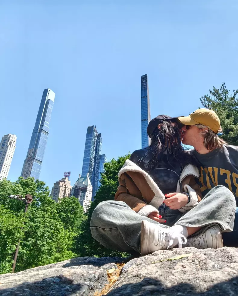 irina-rimes-dezvaluiri-despre-relatia-cu-iubitul-ei.-ce-sacrificii-a-facut-david-goldcher-ca-sa-fie-cu-ea-7