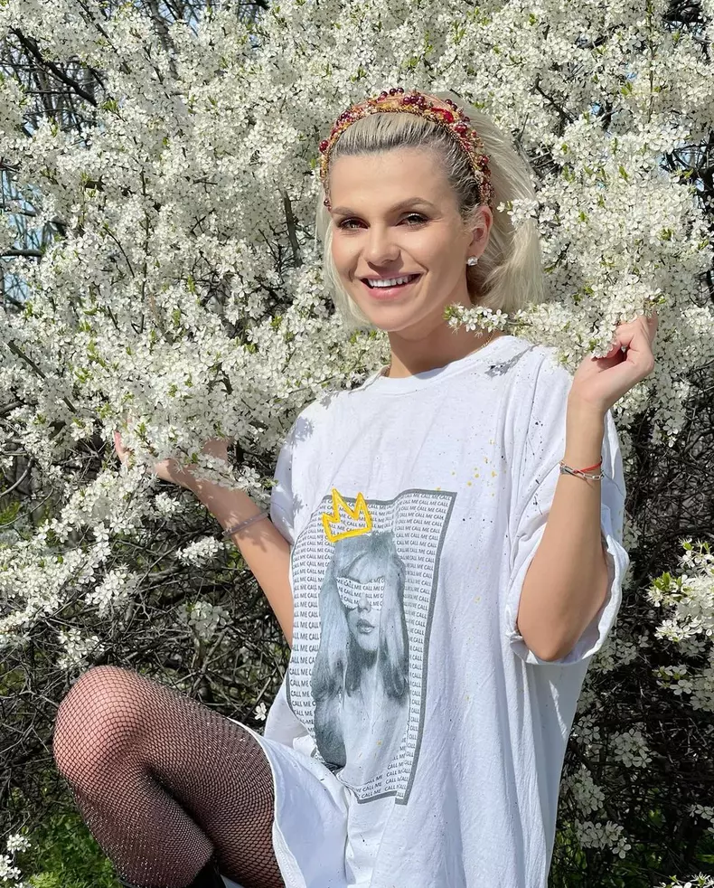 Cristina Vasiu