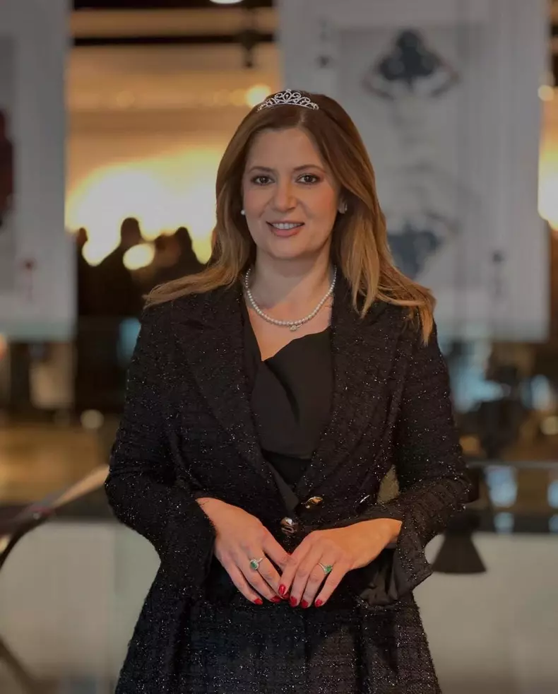 Amalia Enache, stirista de la Pro Tv doarme 6 ore pe noapte (3)