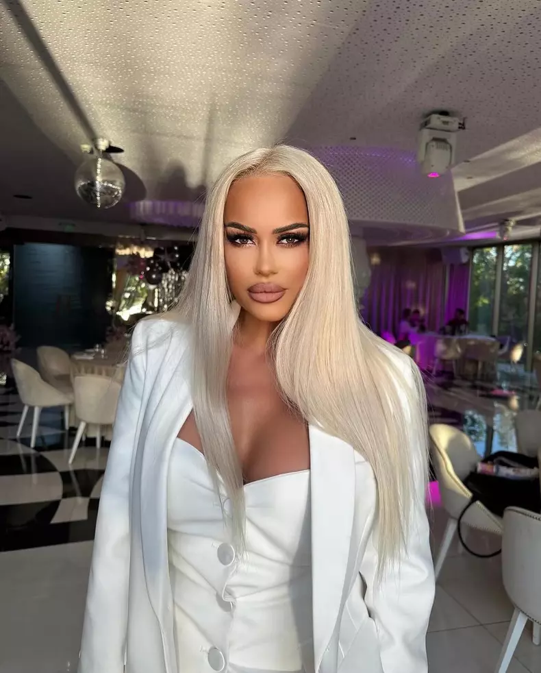 anda adam probleme la asia express