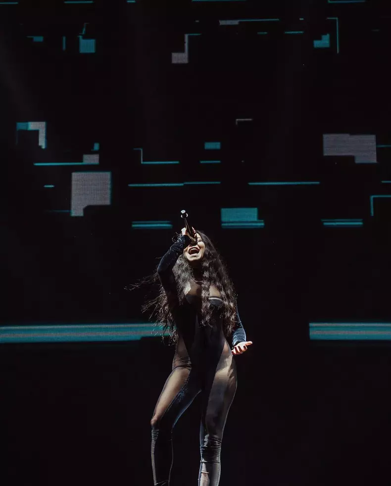 inna-6