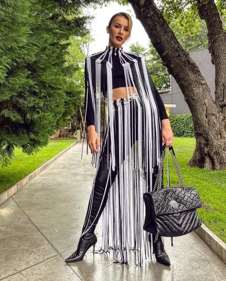 Ruxi-Opulenta-4-1