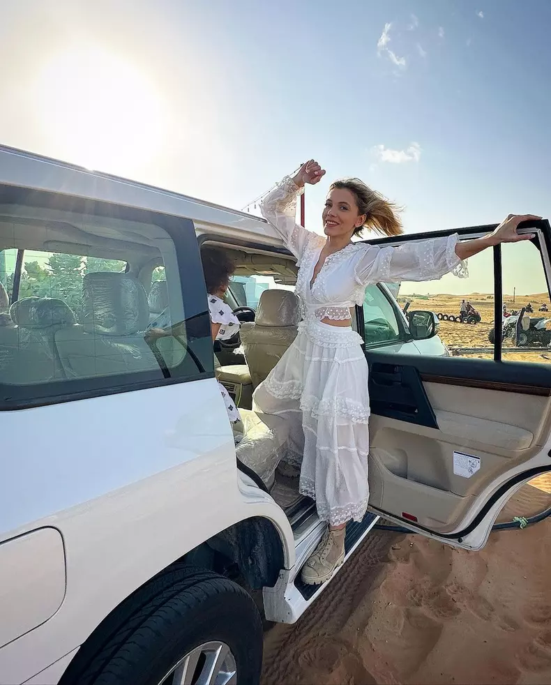 andreea-ibacka-dubai-5