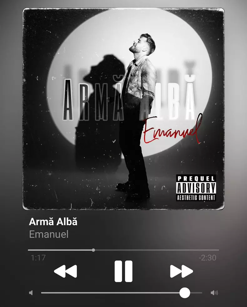 arma-alba-apare-joi-22-februarie.-trebuie-sa-vezi-penultima-poza.-de-ce-am-ajuns-asa-ce-s-a-intamplat-toate-raspunsurile-le-aveti-in-clip.-o-sa-fie-nebunie-armaalba-videoclip-emanuel-muzica-r-3