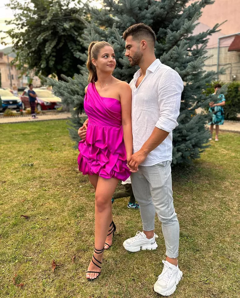 iancu-sterp-si-logodnica-4
