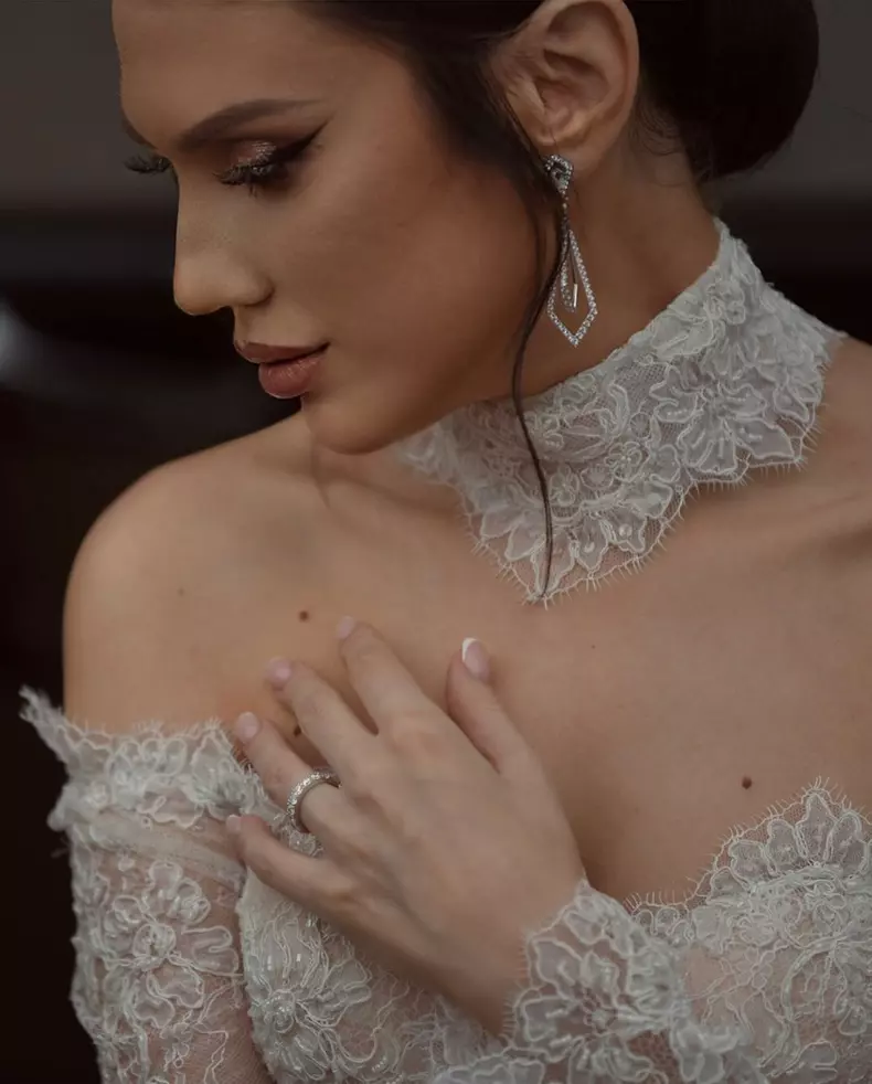daliana-2