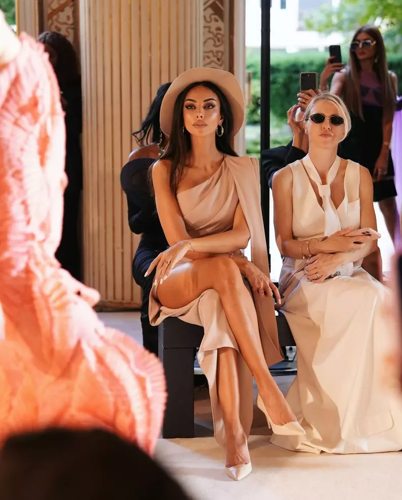ghenea 4