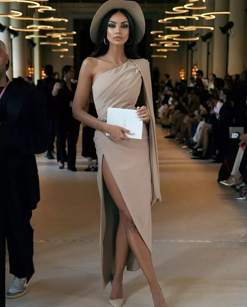 ghenea 7