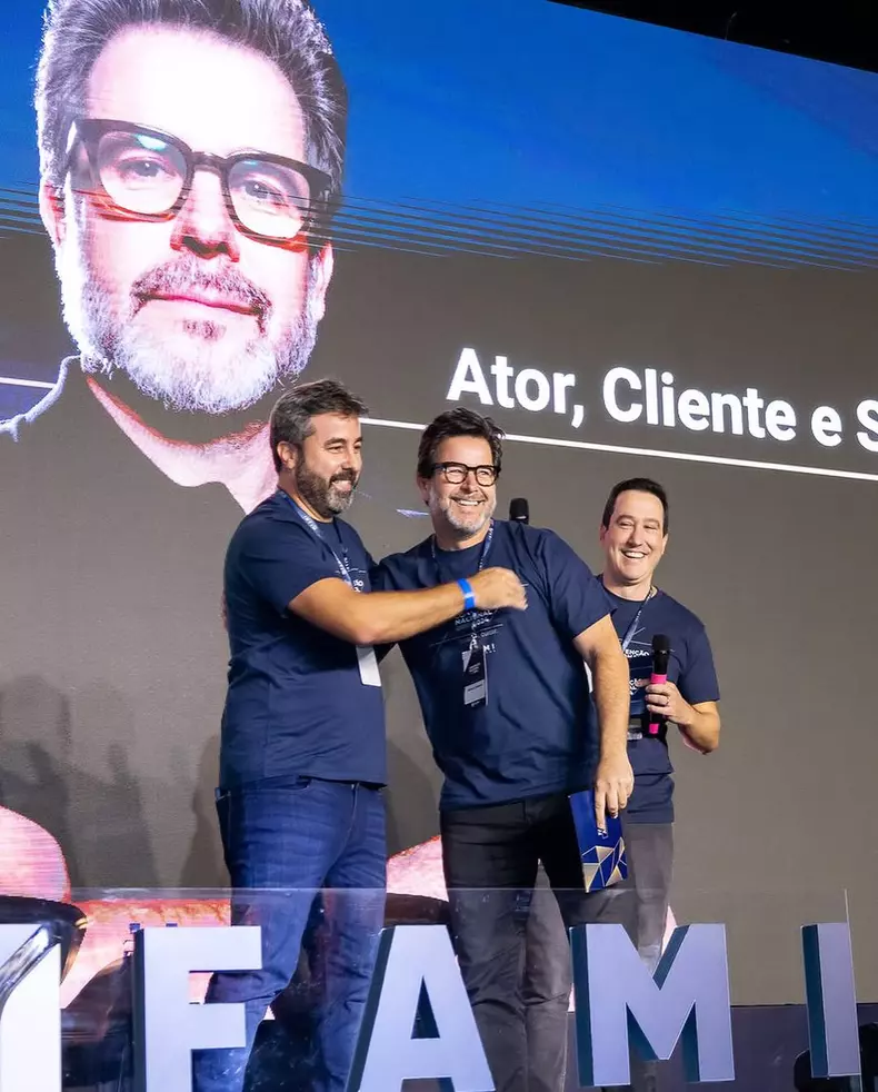 murilo-6