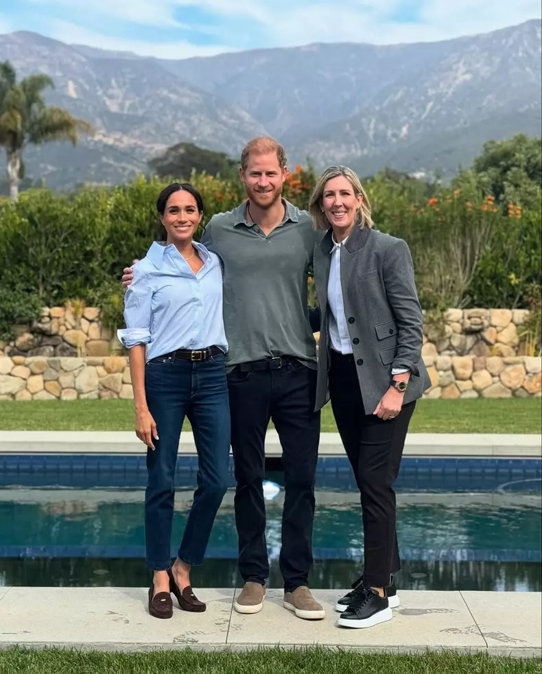 meghan-markle (3)
