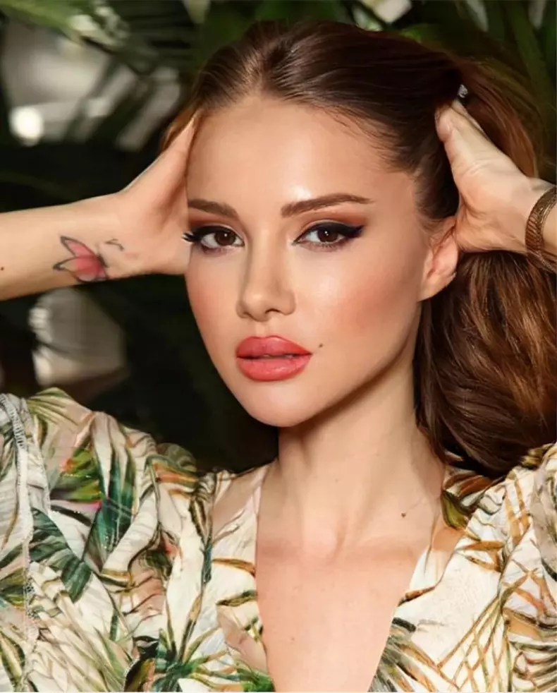 Otilia-Bilionera-1