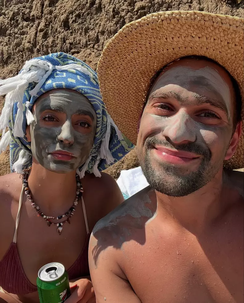 Vlad Gherman și Oana Moșneagu (11)