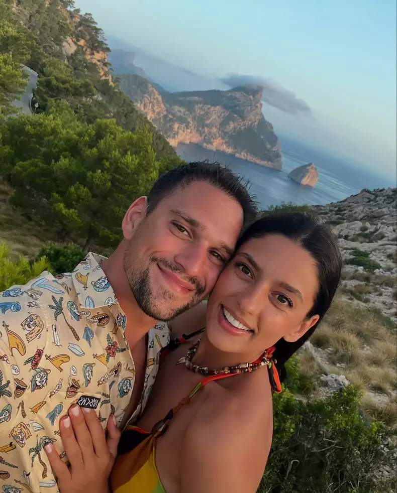 Vlad Gherman și Oana Moșneagu (9)