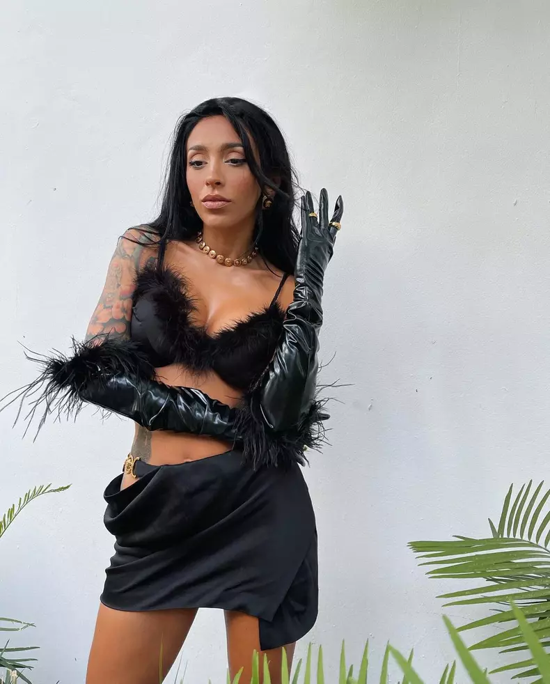 Ruby-fericita-ca-a-reusit-sa-se-ingrase.-Cate-kilograme-are-acum-1