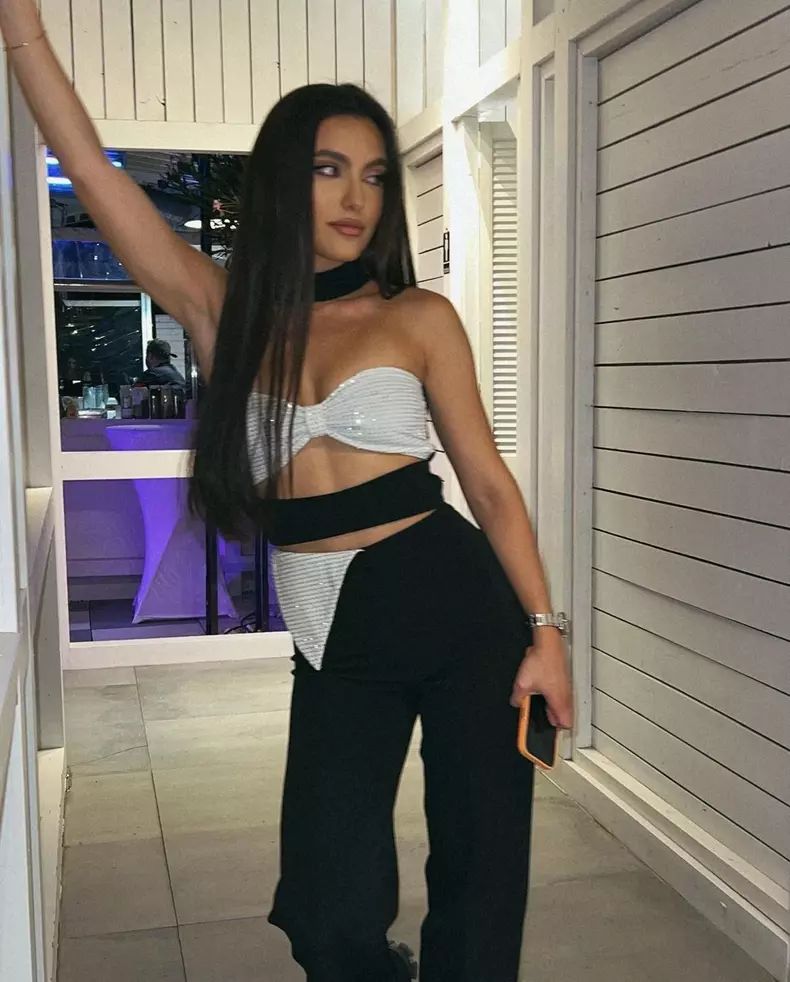 Alexia-Eram-despre-salariul-Andreei-Esca-3