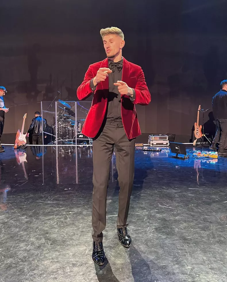 cum-s-a-schimbat-viata-lui-alex-delea-dupa-survivor-romania-2022-4