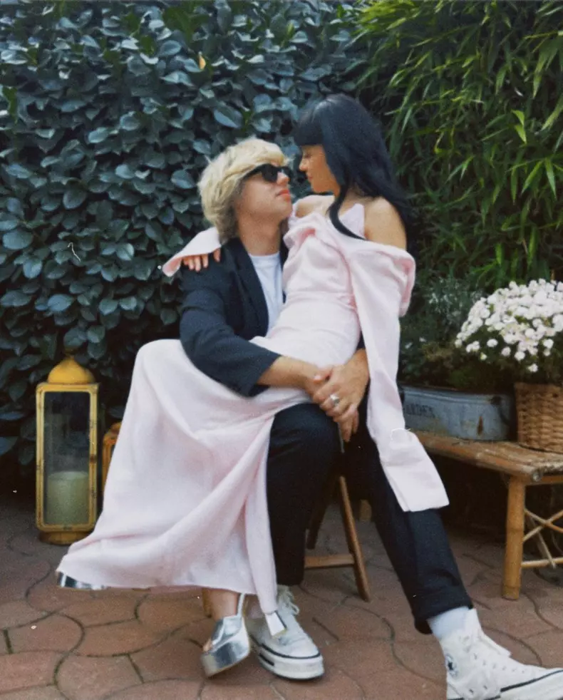 irina-rimes-clip-amuzant-pe-tiktok-cu-iubitul-ei-3