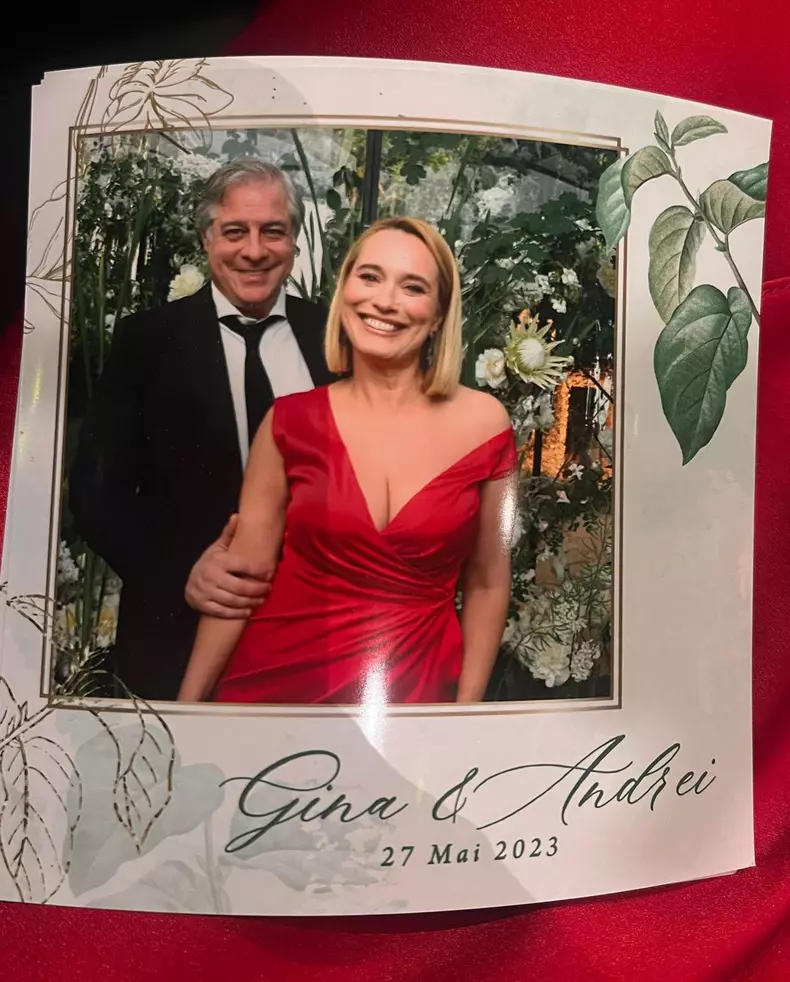 andreea-esca-nunta-smiley-si-gina-3