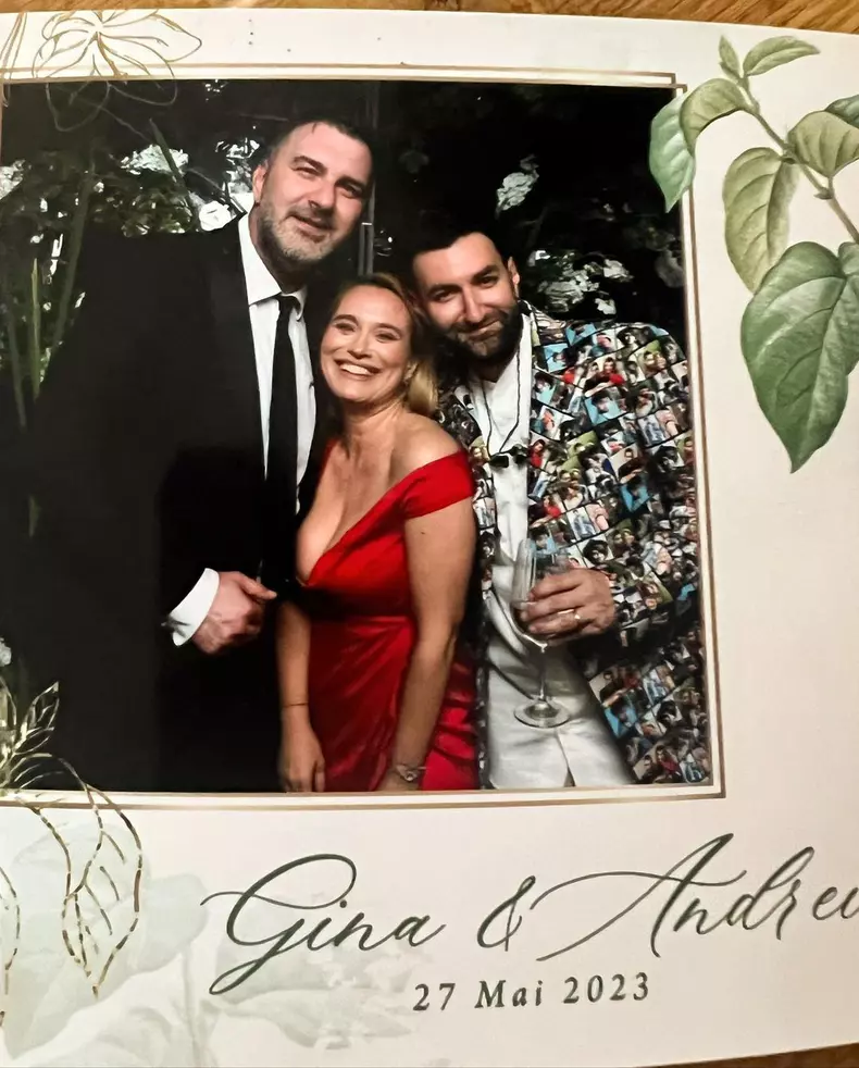 andreea-esca-nunta-smiley-si-gina-4