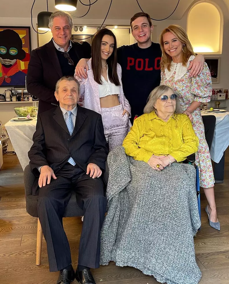 familia-esca-eram