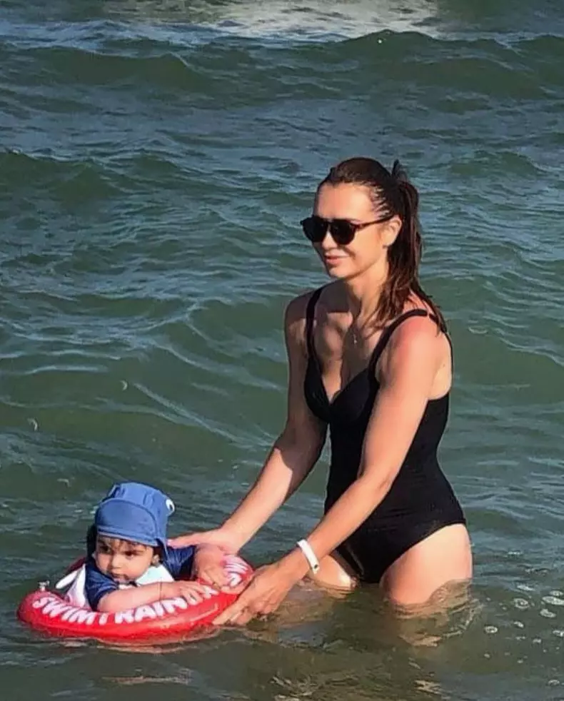 magda-palimariu-vacanta-4