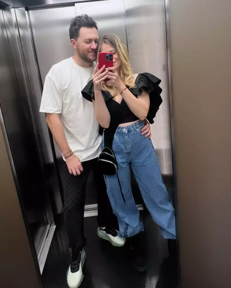 roxana-hulpe-a-slabit-40-de-kilograme-dupa-ce-a-nascut-5