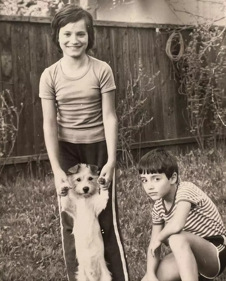 facordinecuratdetoategasesctotfeluldepoze-casetevhsbetaparecaeramcurasulsicanderambaietelps.mi-ampusuncostumdebaiesapastramdecentavremurilornoi-.siacest-1