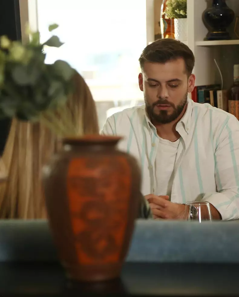 ne-revedem-diseara-la-un-nou-episod.-camera609-antena1-vineri-lasamaimiplace-3