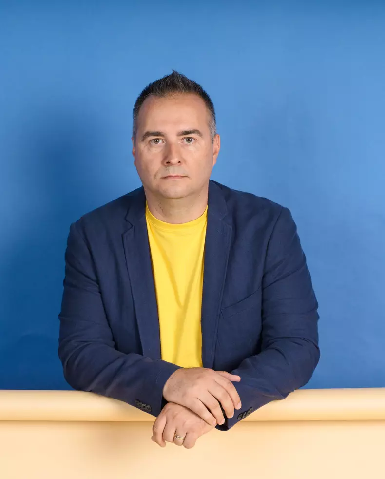 Rareș Năstase - România, te iubesc! (1) (1)