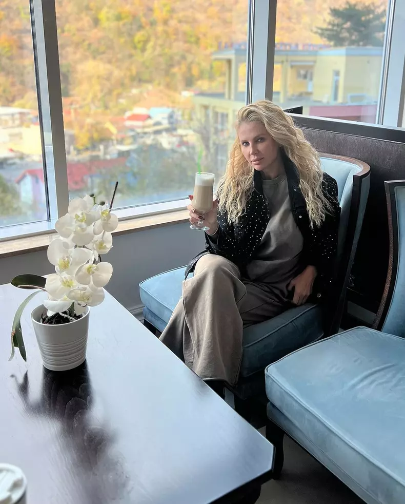 Andreea Bănică (3)