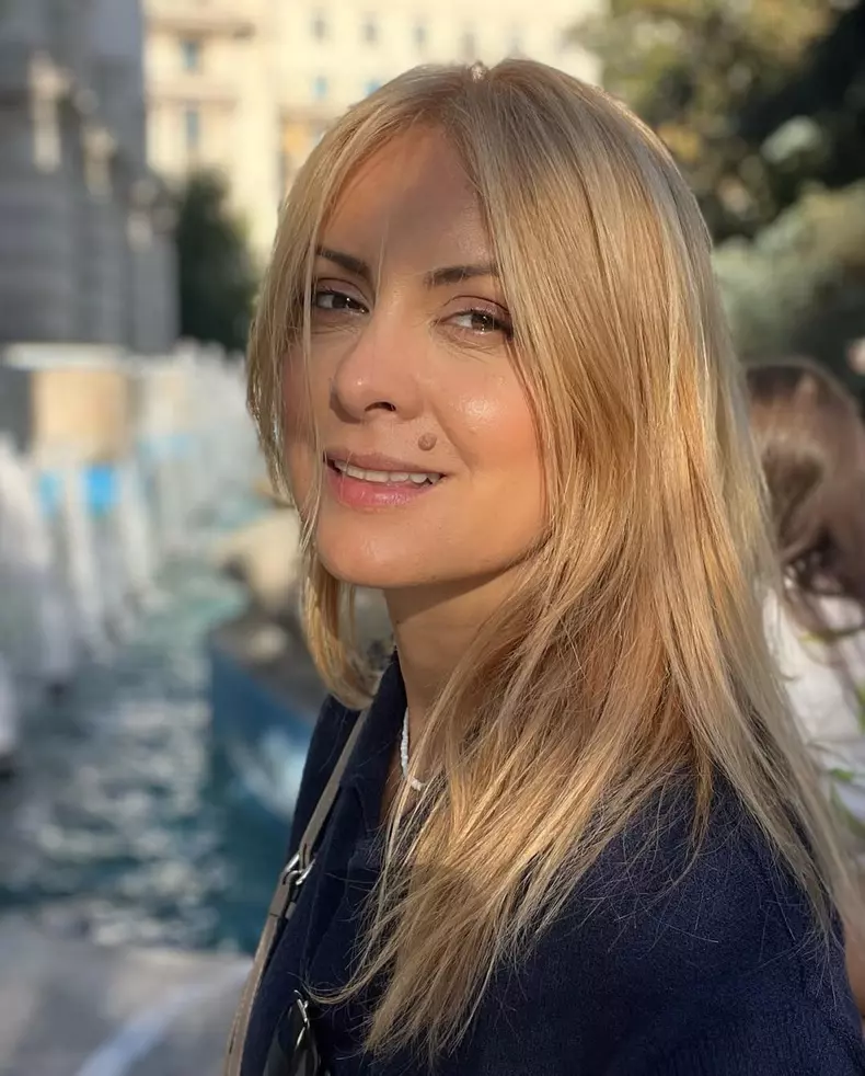 Simona-Gherghe-9