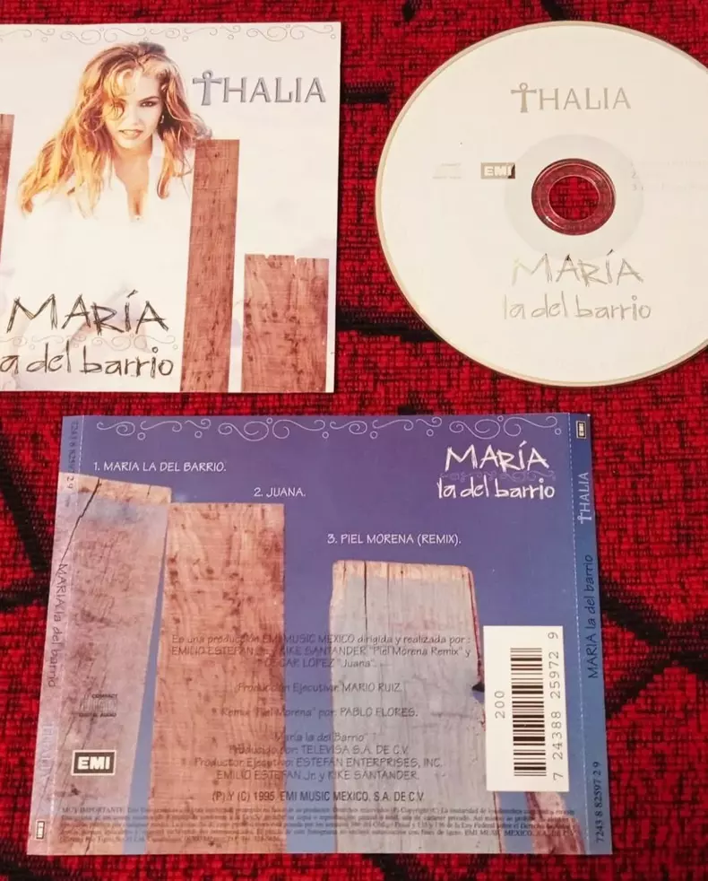 thalia-sarmana-maria-30-de-ani (4)