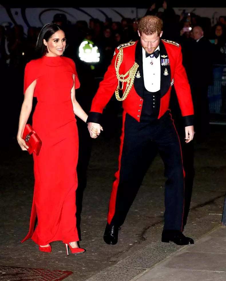 Meghan-si-Harry-10-1