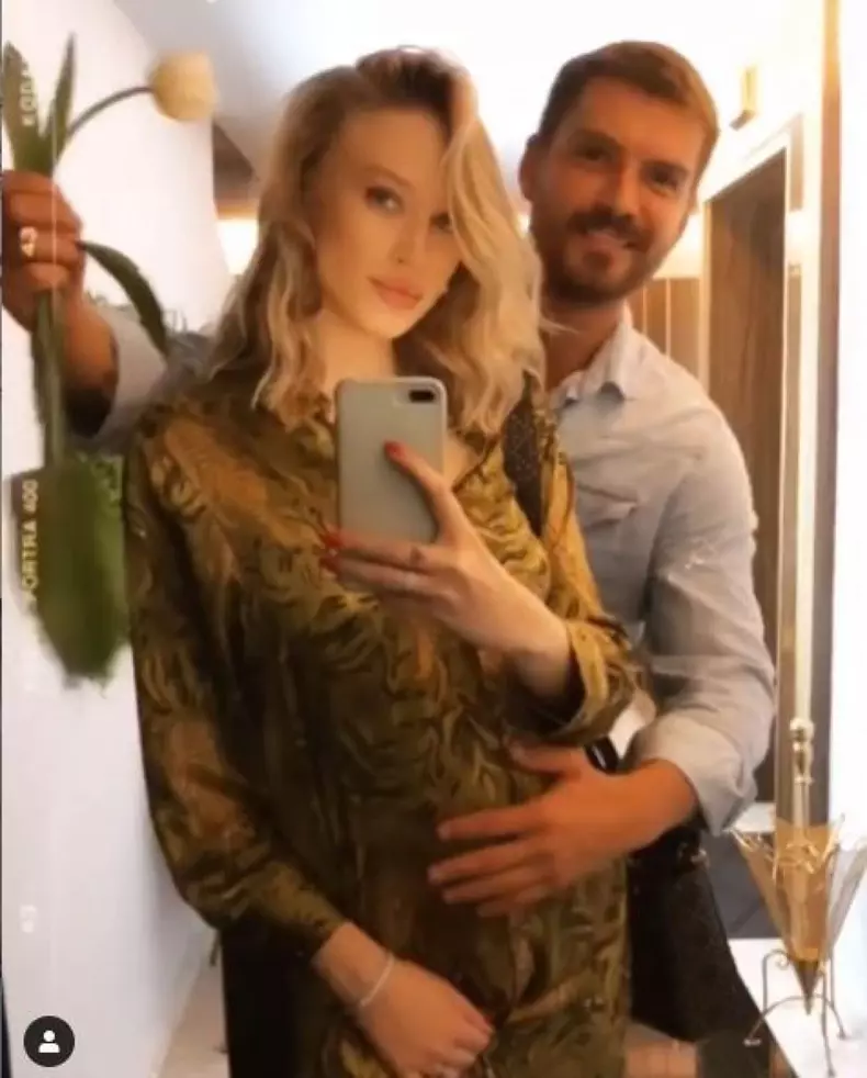 gina-chirila-si-bogdan-vladau