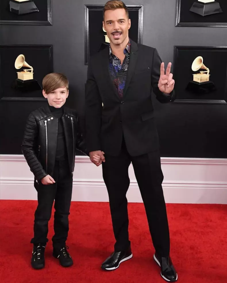 Ricky-Martin-a-devenit-tata-a-patra-oara5