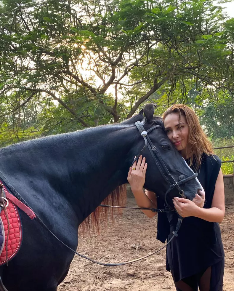 dupa-ce-a-batut-un-record-in-india-iulia-vantur-s-a-intors-in-romania-5